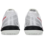 Кроссовки Asics Calcetto TF（ ）, 1113A038-102