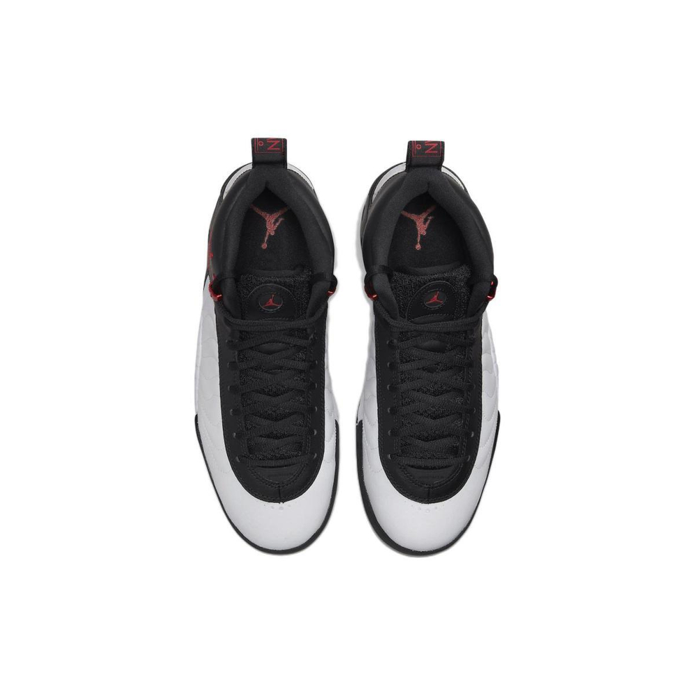 Кроссовки Jordan, DN3686-061