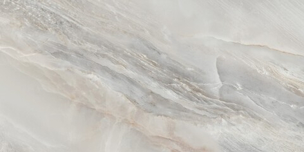 Sunrock Dark WT36SNK15