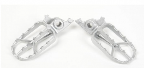 08R79-MKS-E00 Набор раллийных подножек CRF1100L Africa Twin 2020-