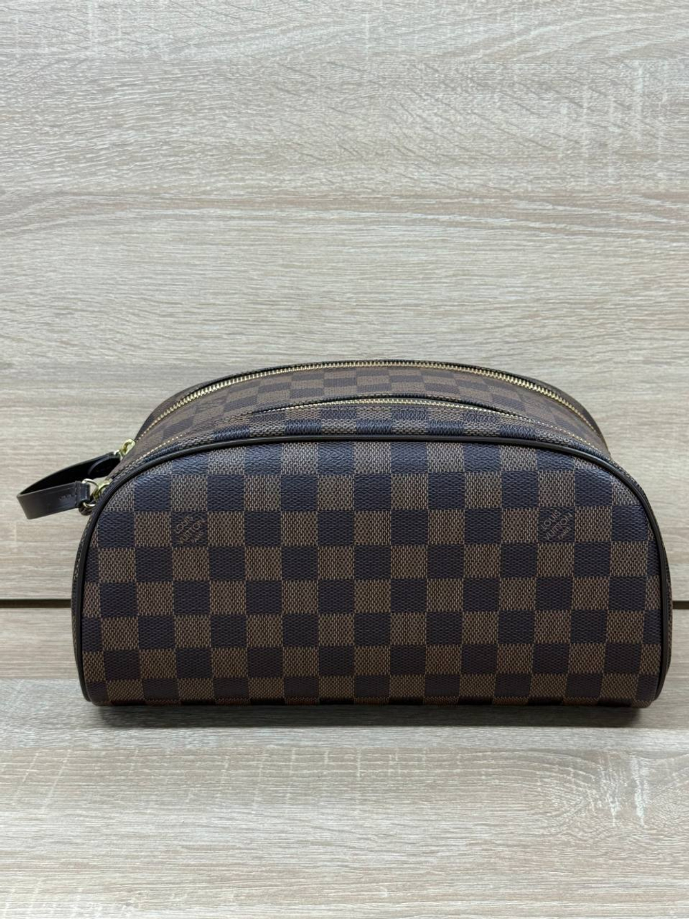Несессер Louis Vuitton
