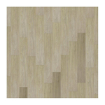 Виниловый ламинат Polystyl Art Vinyl Cosmic Antares, 914.4х152.4х3 мм (15шт)