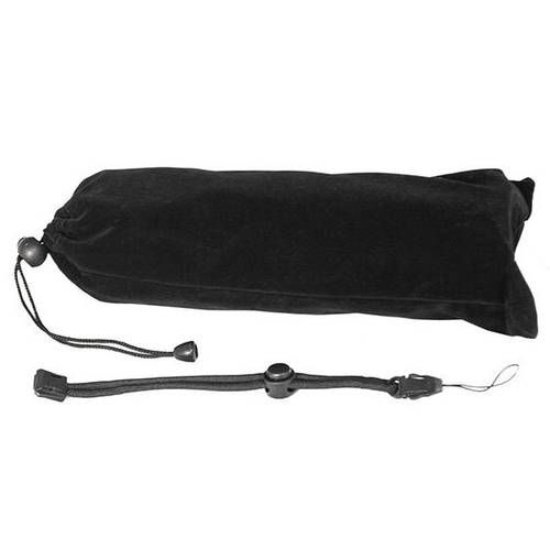 Монокуляр STURMAN 8–24х50