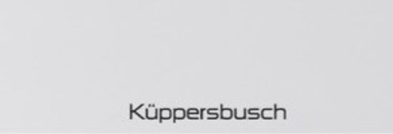 Подогреватель посуды Kuppersbusch Kuppersbusch CSW 6800.0 W