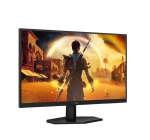 Монитор Игровой 27" AOC 27G42E/01/00 Black (27G42E/01/00)