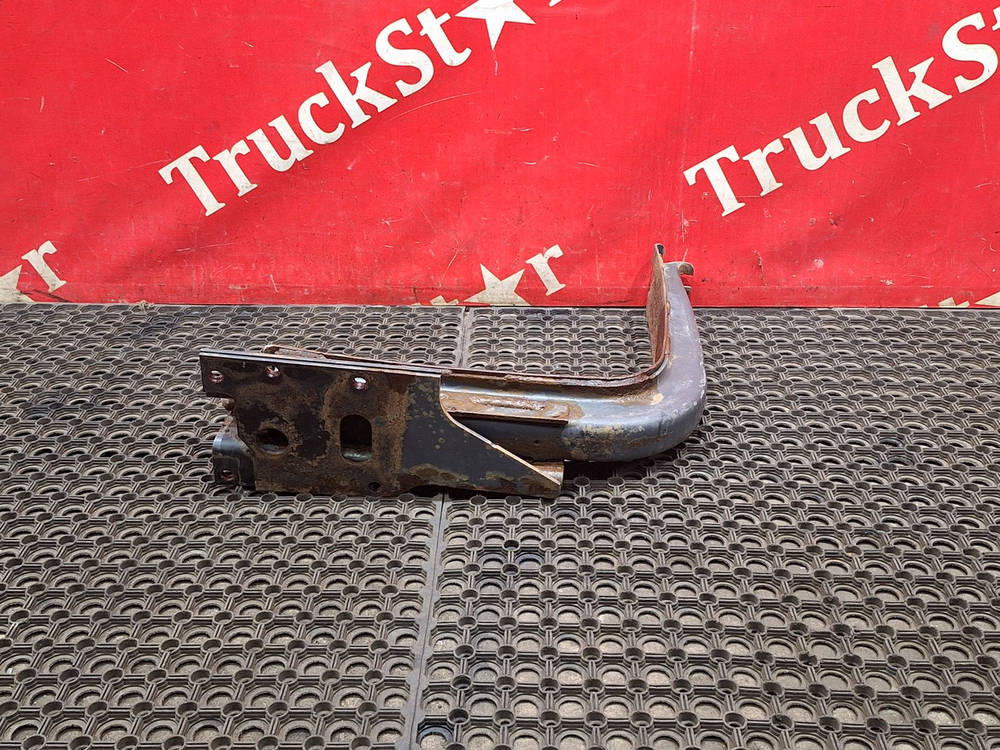 Кронштейн бака AdBlue