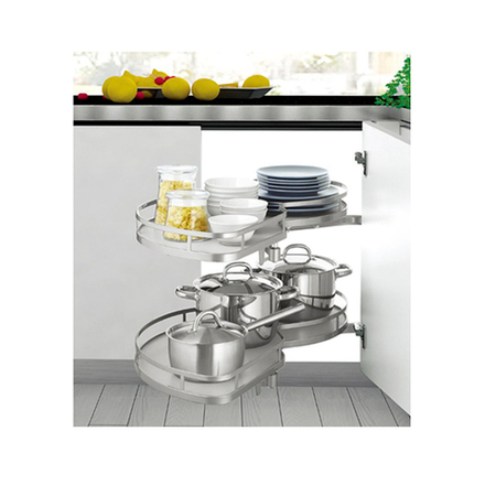 Волшебный уголок UNIHOPPER Тип-1