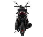 Скутер VMC Cyclone