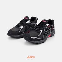  Кроссовки Asics Gel-Venture 6 