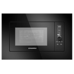 Микроволновая печь встраиваемая MAUNFELD JBMO820GB01