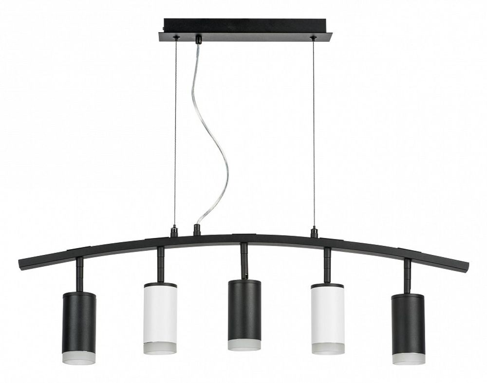 Подвесной светильник Lightstar Rullo LR7353733620