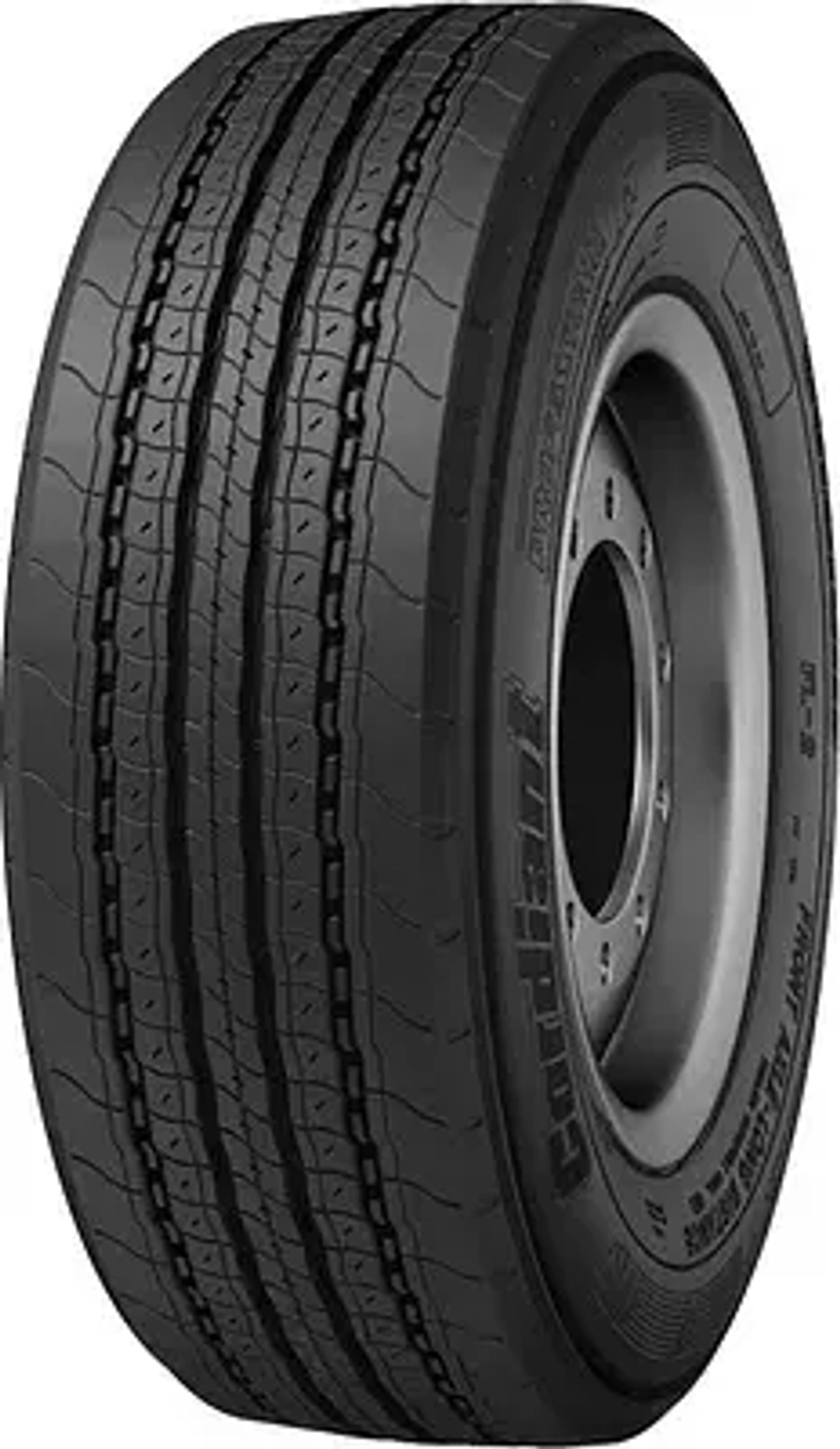 Cordiant Professional FL-2 315/70 R22,5 154/150L 3PMSF (Рулевая ось)