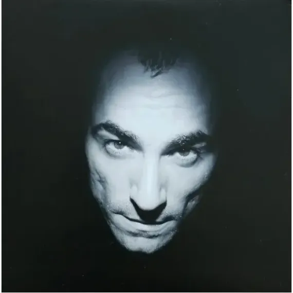 Robert Miles – Robert Miles Forever - The Ultimate Collection Coloured 3LP