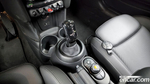 Mini Cooper Basic (03.2021)