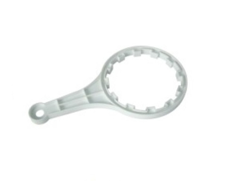 Ключ WR4 для корпуса мембраны 200/300gpd NatureWater