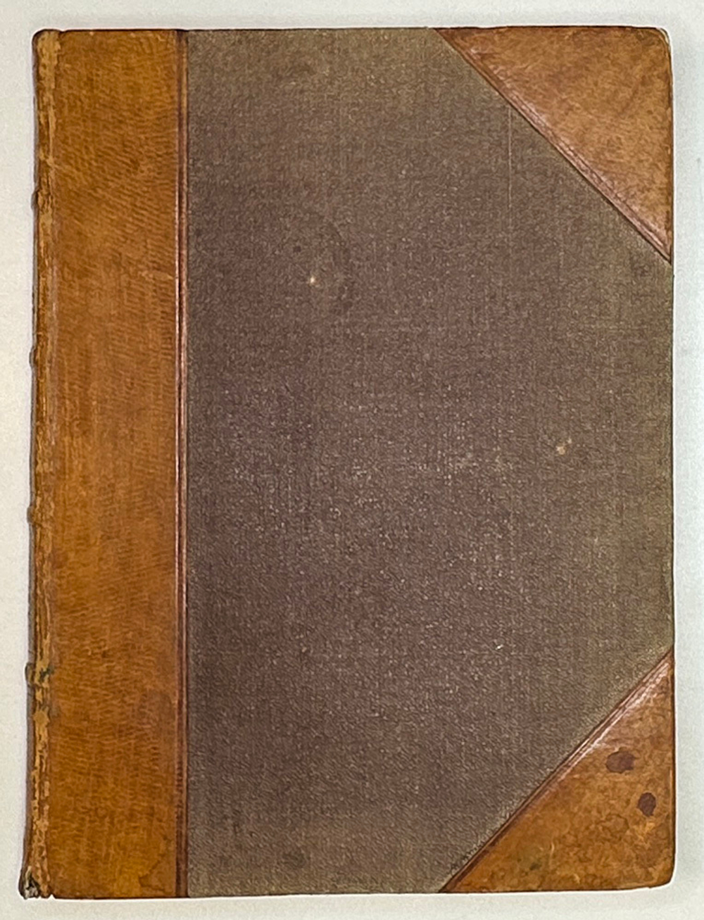 Древняя и новая Россия: Иллюстрированный ежемесячный исторический сборник.  2 тома. СПб. 1875