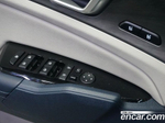 Kia Sportage 5 Generation Hybrid Signatures 4WD (06.2022)