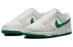 Кроссовки Nike Dunk Low