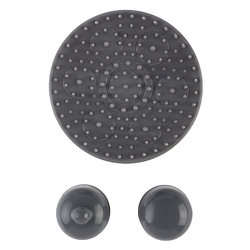 Мини-вибромассажер VibraPulsar CS-v3 Mini