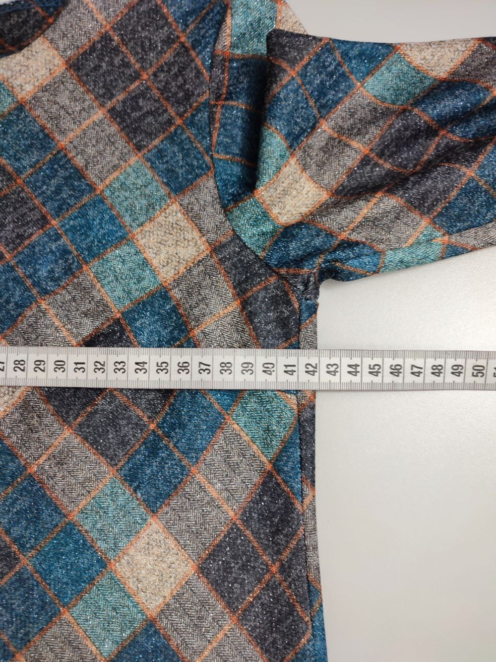 Платье Deniza для офиса 44 размер, новое