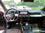 Mercedes-Benz GLB-Class X247 GLB250 4MATIC (11.2020)