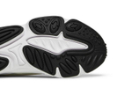 Кроссовки Adidas Originals Ozweego Celox