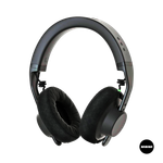 AIAIAI Studio Wireless+