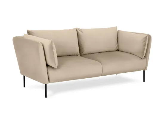 Диван Copenhagen 2-местный 598959