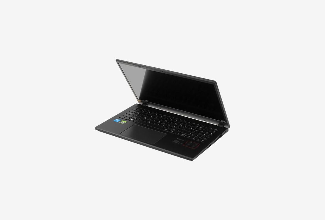 NH.QZ7CD.009_0326418100924