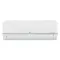 LG MU4R27.U40 / PM09SP.NSJ - 4шт