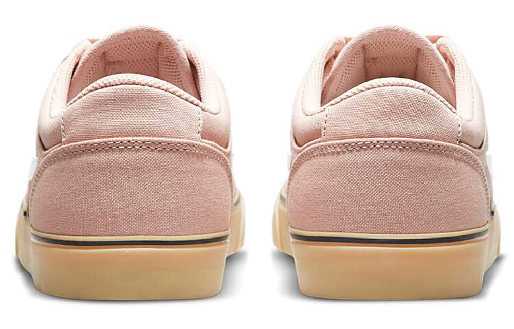 Кроссовки Nike Sb Chron 2 Cnvs
