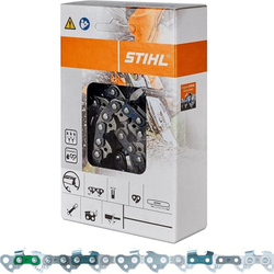 Цепь STIHL Picco Micro 3/8 - 1.3 - 64 (63 PM) 3613-006-0064