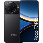 Смартфон Xiaomi Poco F7 Pro 12/256Gb