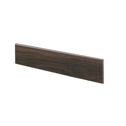 Exagres - Lizana Nogal - плинтус, 600x90 мм