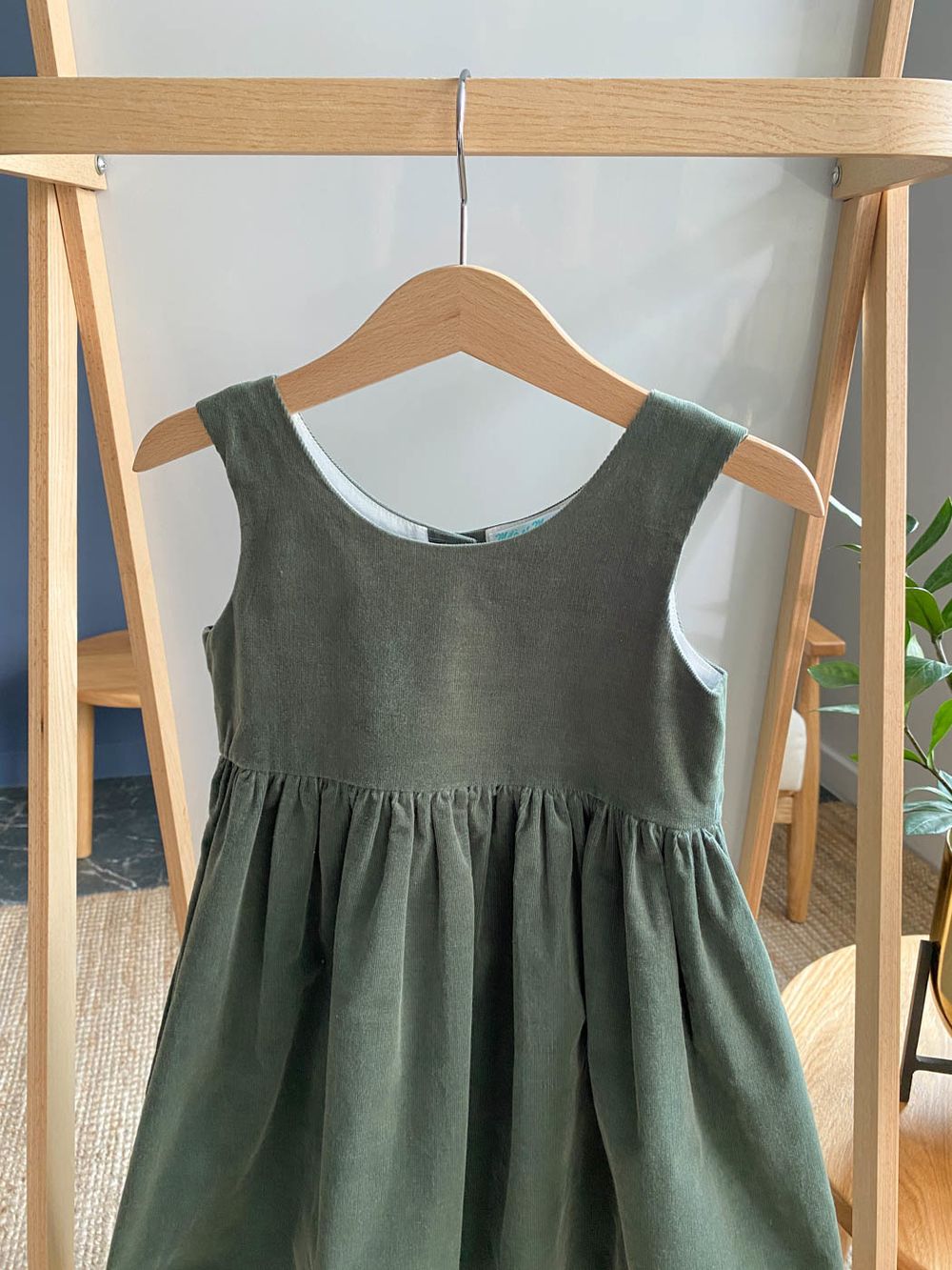 Платье Malo et Margot, 104