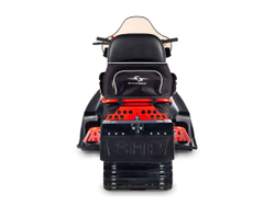 Снегоход SHARMAX Luxe SHP-680