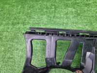 Кронштейн ПТФ левый Mini Hatch F56 (2013-2018)