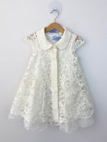 Платье Mi Mi Sol