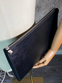 Деловая папка Louis Vuitton