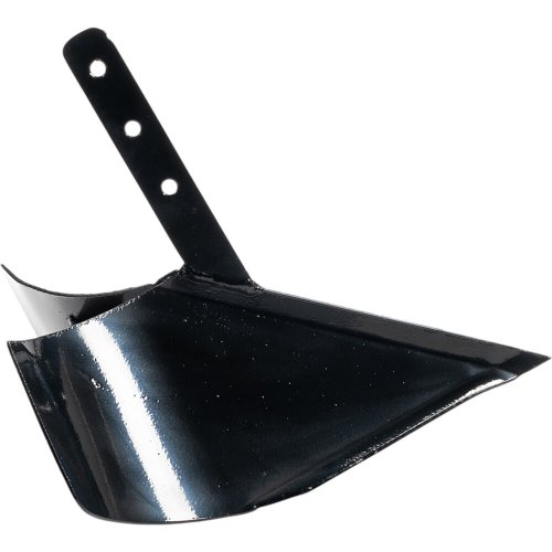 Окучник CHAMPION для культиватора   C3010