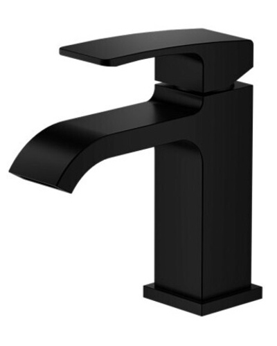 Смеситель для умывальника R02.10.06