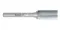 Борфреза твердосплавная Karnasch форма A, 2х11х3х38 мм, насечка HP-5, без покрытия, арт. 11.3003-025