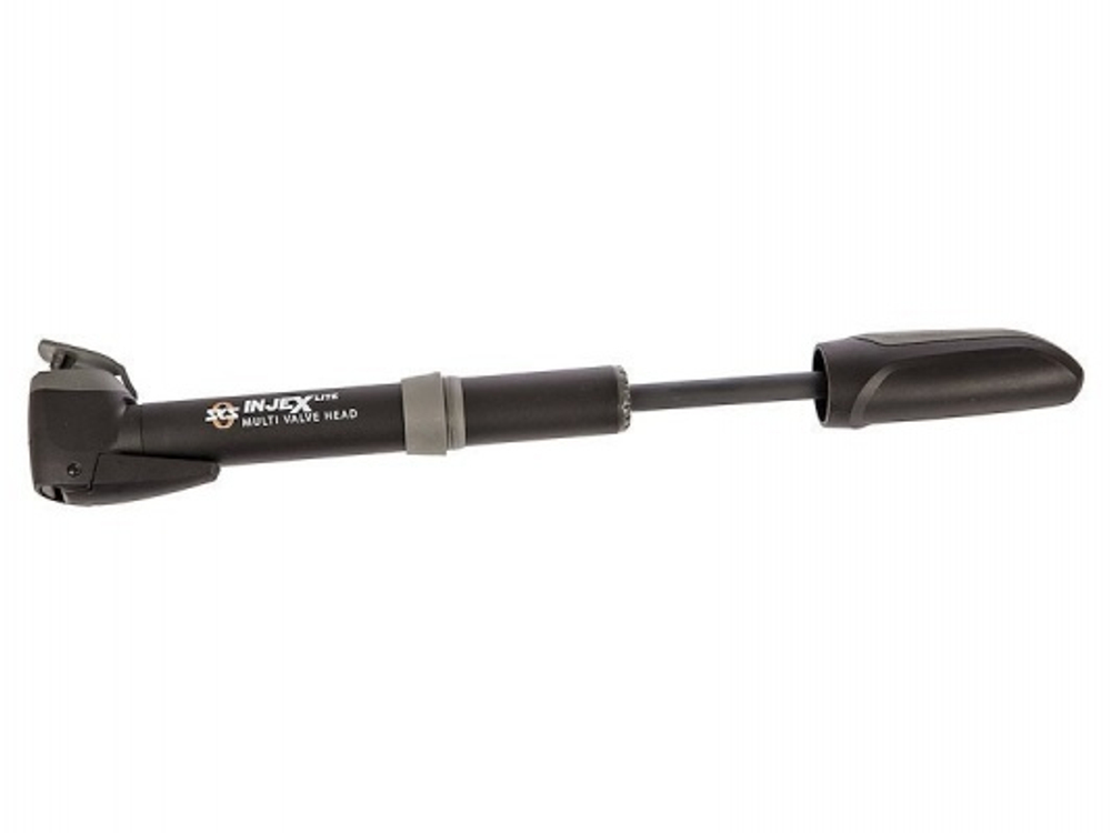 Насос SKS Injex Lite