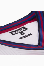 Футболка Retro COPA England