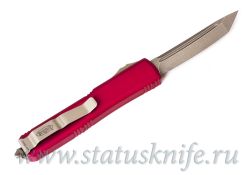 Нож Microtech Ultratech 123-13RDфотография - 4