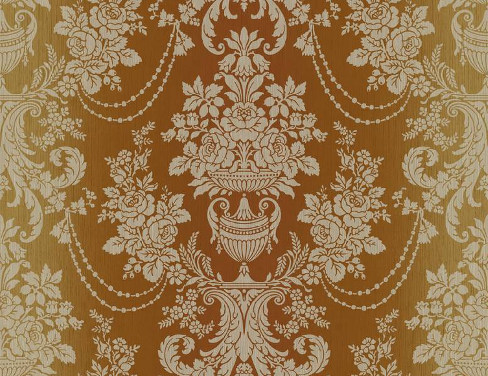 Обои Carl Robinson Edition 5 53506 CB