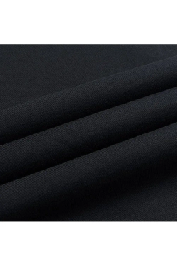 Футболка ANTA KT