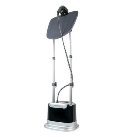 Отпариватель Galaxy LINE GL 6209