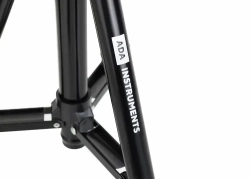 Штатив телескопический с резьбой 1/4 дюйма ADA Digit 65 (65см)