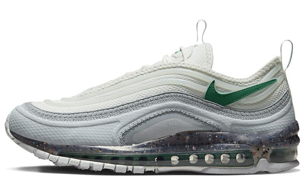 Кроссовки Nike Air Max 97 Terrascape